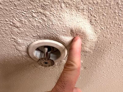 About The Water Damage Pros You Can Rely on Day or Night - water damage restoration experts in Chelsea, AL