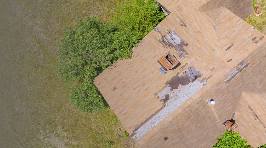 Why choose The Water Damage Pros You Can Rely on Day or Night for water damage restoration in Chelsea, AL